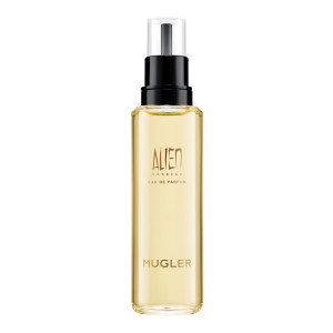 Alien Goddess Recharge Eau de Parfum Alien Goddess Recharge Eau de Parfum